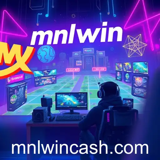 mnlwin