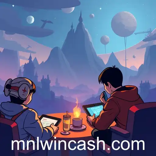 The Evolution of Gaming: A New Era for English Game Platforms