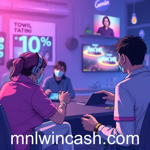 mnlwin
