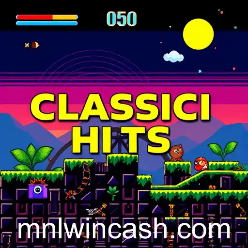 The Evolution of Online Gaming in Modern Times