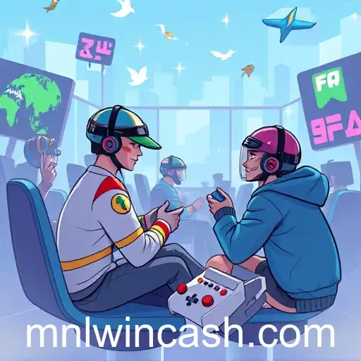 mnlwin