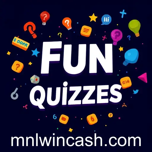 Gaming Revolution: Mnlwin's Impact