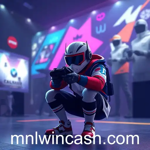 Innovations in Online Gaming