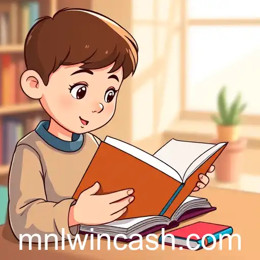 The Rise of Keyword-Driven Gaming Portals