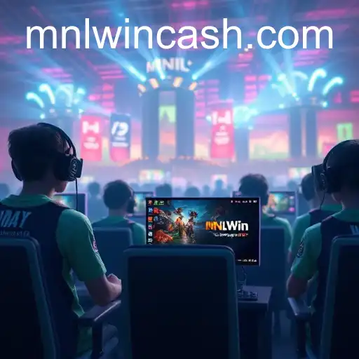 mnlwin