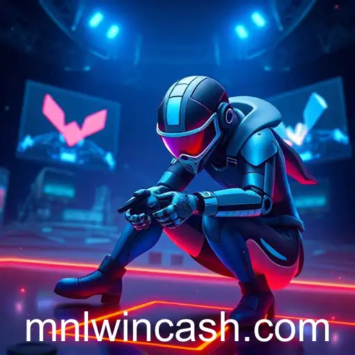 Mnlwin: Revolutionizing Online Gaming in 2025