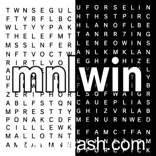 Mnlwin Revolutionizes Online Gaming Experience