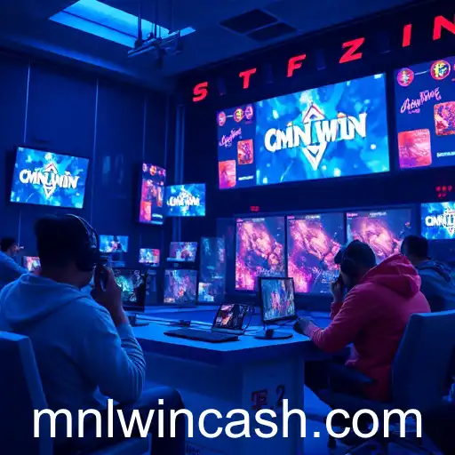 Navigating Online Gaming Trends