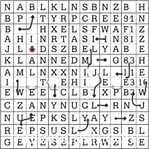 Rising Popularity of Online Games with Strategic Keywords