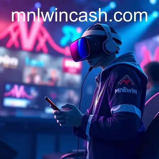 Online Gaming Trends and Challenges in 2025