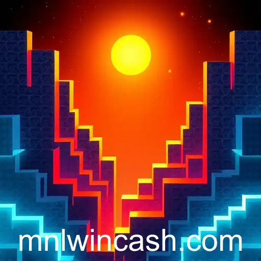 Exploring the Allure of Puzzle Games: A Dive into Mnlwin’s Captivating World