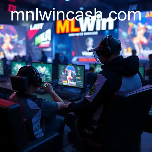 The Rise of Online Gaming Platforms in 2025