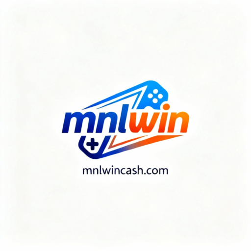 mnlwin